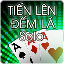 Khám Phá Thú Vị Của Chơi Tiến Lên Đếm Lá - Trò Chơi Lôi Cuốn Mọi Thời Đại