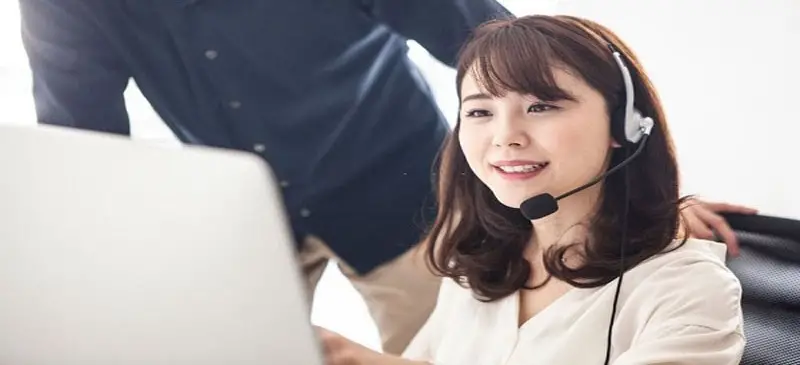 lien he support nha cai rik88 683ab297879cf