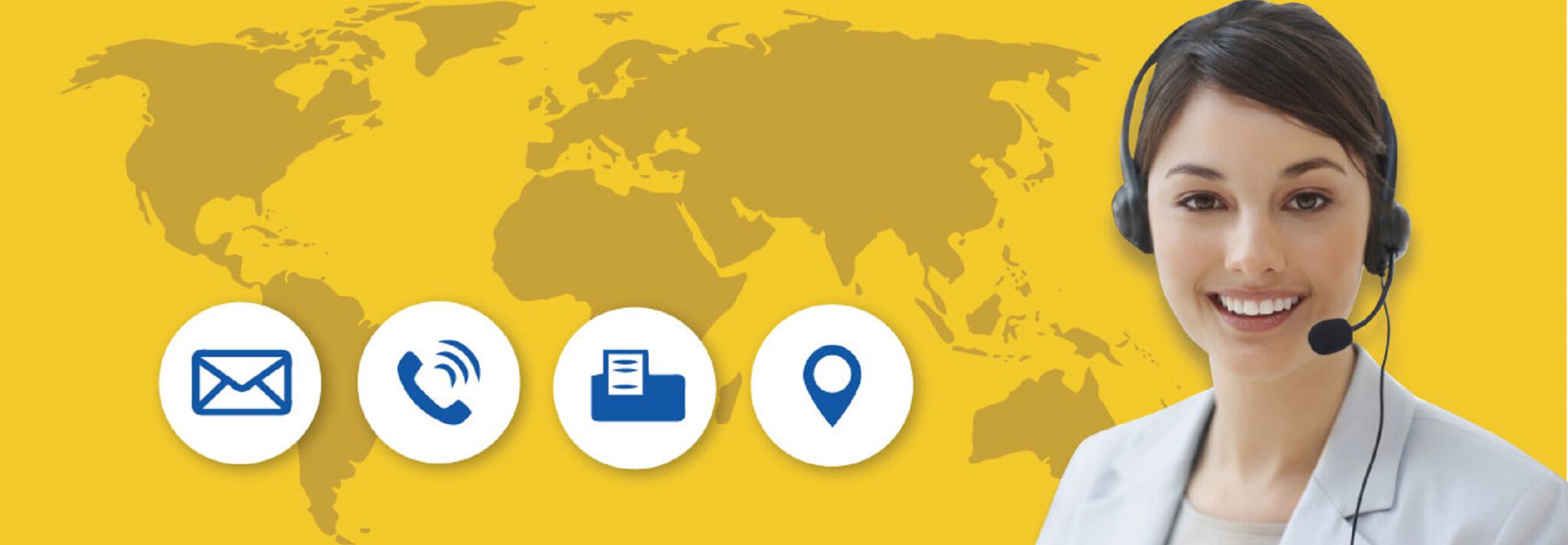 Liên hệ Support nhà cái Rik88 - Hỗ trợ chuyên nghiệp và nhanh chóng