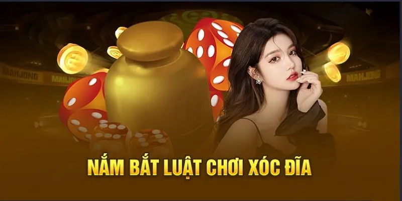 luat choi xoc dia 683ab1bd0af41