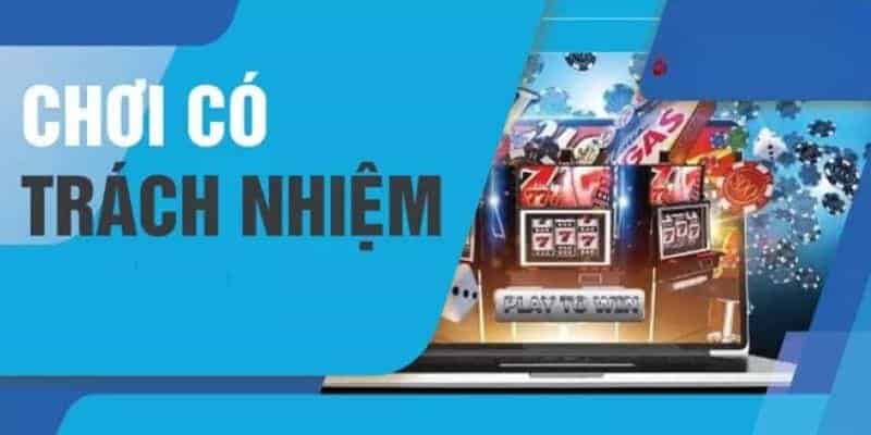 Miễn Trừ Trách Nhiệm nhà cái Rik88 - Những Điều Cần Biết Để Bảo Vệ Quyền Lợi Của Bạn Miễn Trừ Trách Nhiệm nhà cái Rik88 - Những Điều Cần Biết Để Bảo Vệ Quyền Lợi Của Bạn