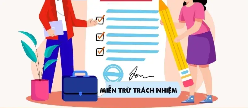 Miễn Trừ Trách Nhiệm nhà cái Rik88 - Những Điều Cần Biết Để Bảo Vệ Quyền Lợi Của Bạn Miễn Trừ Trách Nhiệm nhà cái Rik88 - Những Điều Cần Biết Để Bảo Vệ Quyền Lợi Của Bạn