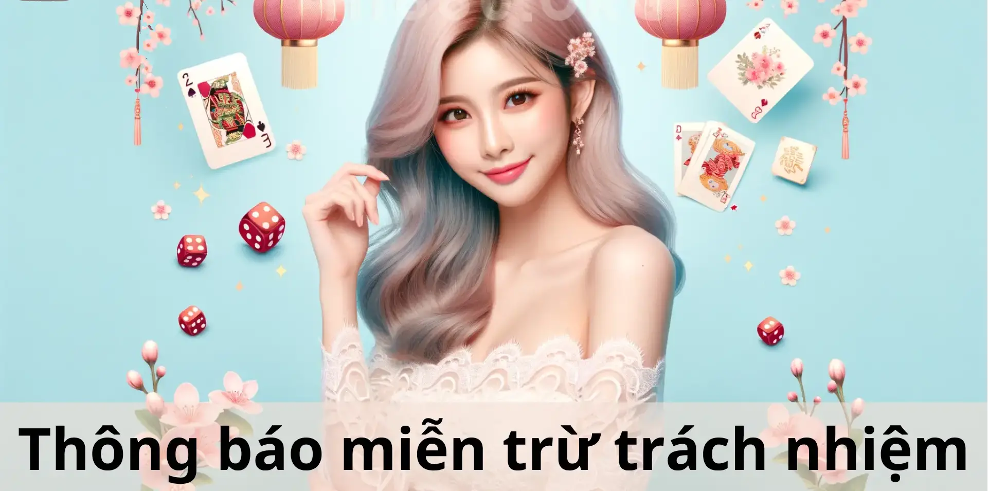 Miễn Trừ Trách Nhiệm nhà cái Rik88 - Những Điều Cần Biết Để Bảo Vệ Quyền Lợi Của Bạn Miễn Trừ Trách Nhiệm nhà cái Rik88 - Những Điều Cần Biết Để Bảo Vệ Quyền Lợi Của Bạn