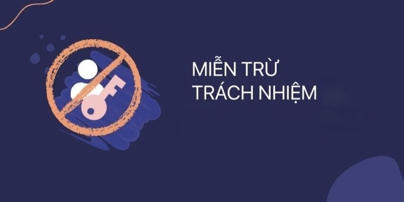 Miễn Trừ Trách Nhiệm nhà cái Rik88 - Những Điều Cần Biết Để Bảo Vệ Quyền Lợi Của Bạn Miễn Trừ Trách Nhiệm nhà cái Rik88 - Những Điều Cần Biết Để Bảo Vệ Quyền Lợi Của Bạn