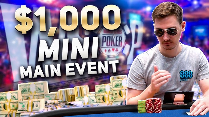 mini poker nha cai rik88 683ab0f90fecc