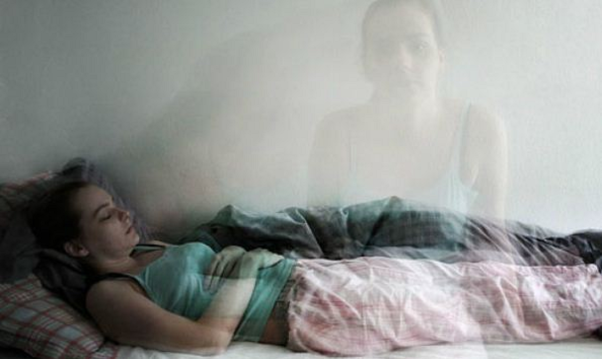 Mơ thấy người chết đánh lô đề con gì - Giải mã giấc mơ và tìm kiếm vận may