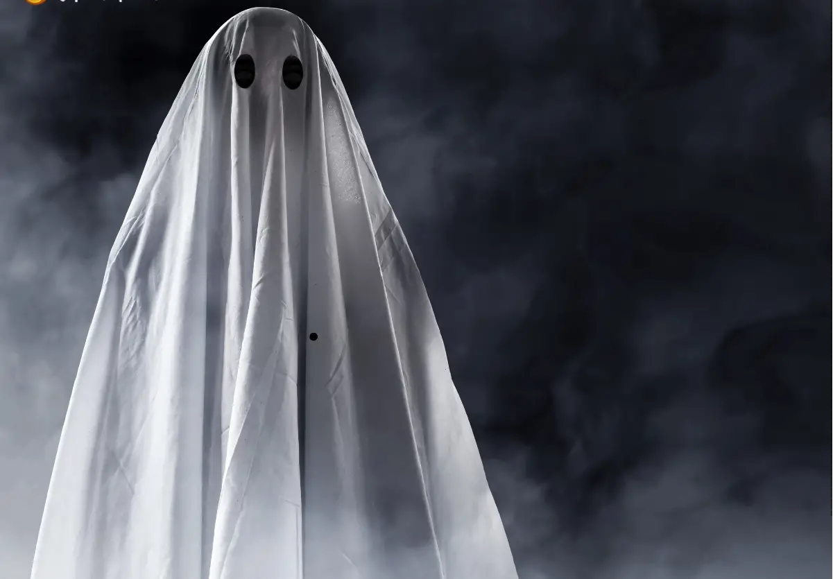 Mơ thấy người chết đánh lô đề con gì - Giải mã giấc mơ và tìm kiếm vận may