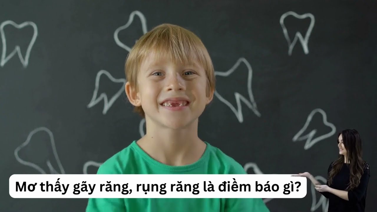 nam mo thay rung rang danh lo de con gi 683ab14143ae3