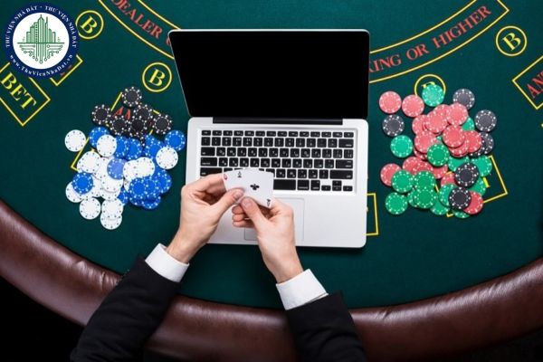 Những Khám Phá Thú Vị Về Nhị Gia Bắn Cá Nhà Cái Rik88 Những Khám Phá Thú Vị Về Nhị Gia Bắn Cá Nhà Cái Rik88