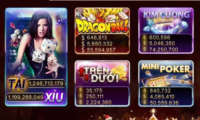 no hu dragon ball nha cai rik88 683ab1a72607e