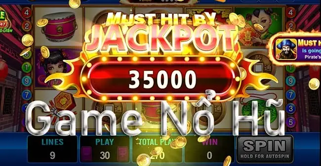 no hu w388 683ab1aa335d9