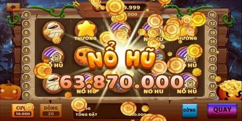 Nổ hũ w388 - Cách Tối Ưu Hóa Trải Nghiệm Chơi Game Đỉnh Cao Nổ hũ w388 - Cách Tối Ưu Hóa Trải Nghiệm Chơi Game Đỉnh Cao