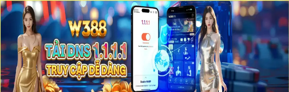 Nổ hũ w388 - Cách Tối Ưu Hóa Trải Nghiệm Chơi Game Đỉnh Cao Nổ hũ w388 - Cách Tối Ưu Hóa Trải Nghiệm Chơi Game Đỉnh Cao