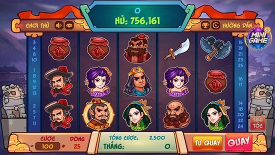 Nổ hũ w388 - Cách Tối Ưu Hóa Trải Nghiệm Chơi Game Đỉnh Cao Nổ hũ w388 - Cách Tối Ưu Hóa Trải Nghiệm Chơi Game Đỉnh Cao