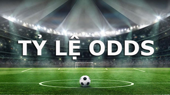 odds la gi 683ab0cd8ce95