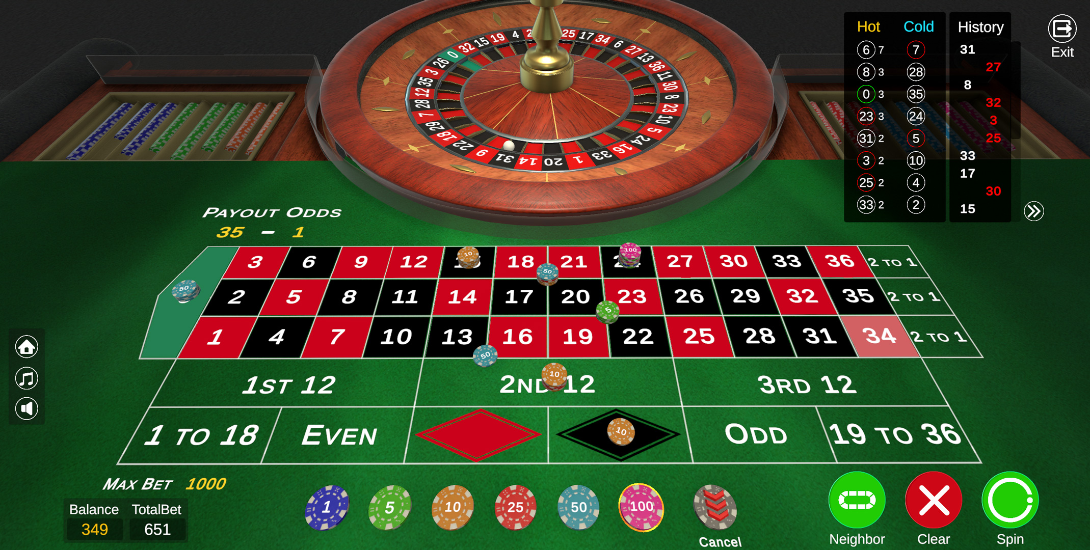 roulette 3d nha cai rik88 683ab0fe0e62e