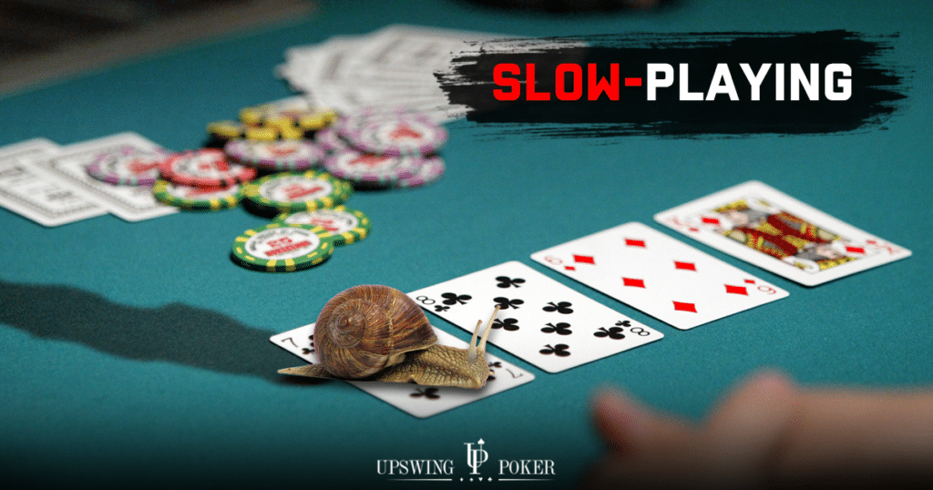 slow play trong choi poker 683ab083e0710