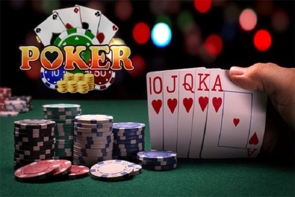 Slow play trong chơi poker - Chiến lược tinh tế để kiểm soát bàn cược Slow play trong chơi poker - Chiến lược tinh tế để kiểm soát bàn cược