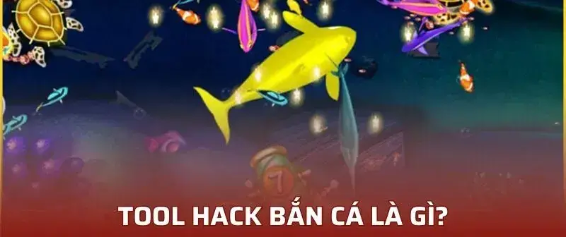 tool hack ban ca 683ab169b20be