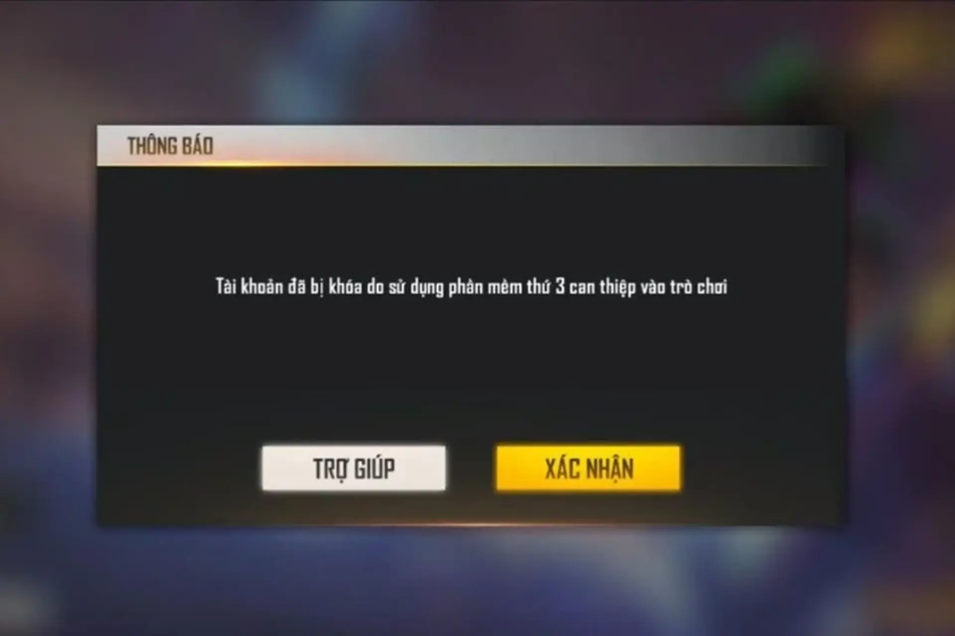 Khám Phá Thế Giới Tool Hack Bắn Cá - Cách Để Chiến Thắng Trong Game Khám Phá Thế Giới Tool Hack Bắn Cá - Cách Để Chiến Thắng Trong Game