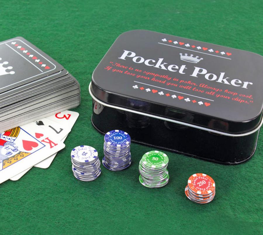 Trải Nghiệm Đỉnh Cao Với Mini Poker Nhà Cái Rik88 - Khám Phá Thế Giới Cá Cược Thú Vị