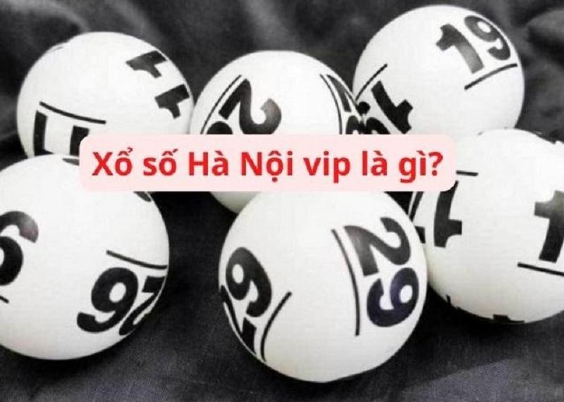 xo so ha noi nha cai rik88 683ab1364432f