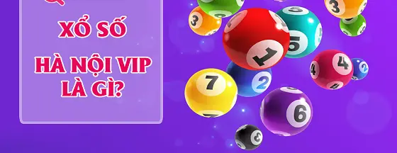 Xổ số hà nội nhà cái Rik88 - Khám Phá Thế Giới Đầy Hấp Dẫn Của Những Con Số