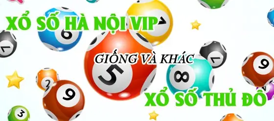 Xổ số hà nội nhà cái Rik88 - Khám Phá Thế Giới Đầy Hấp Dẫn Của Những Con Số