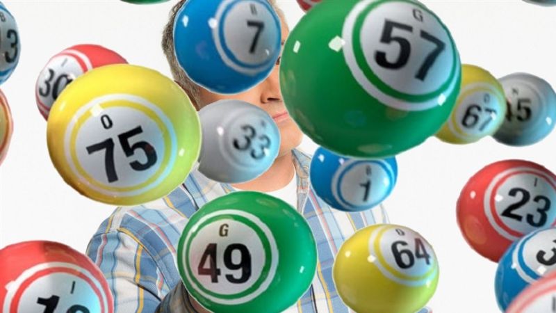 Xổ số hà nội nhà cái Rik88 - Khám Phá Thế Giới Đầy Hấp Dẫn Của Những Con Số